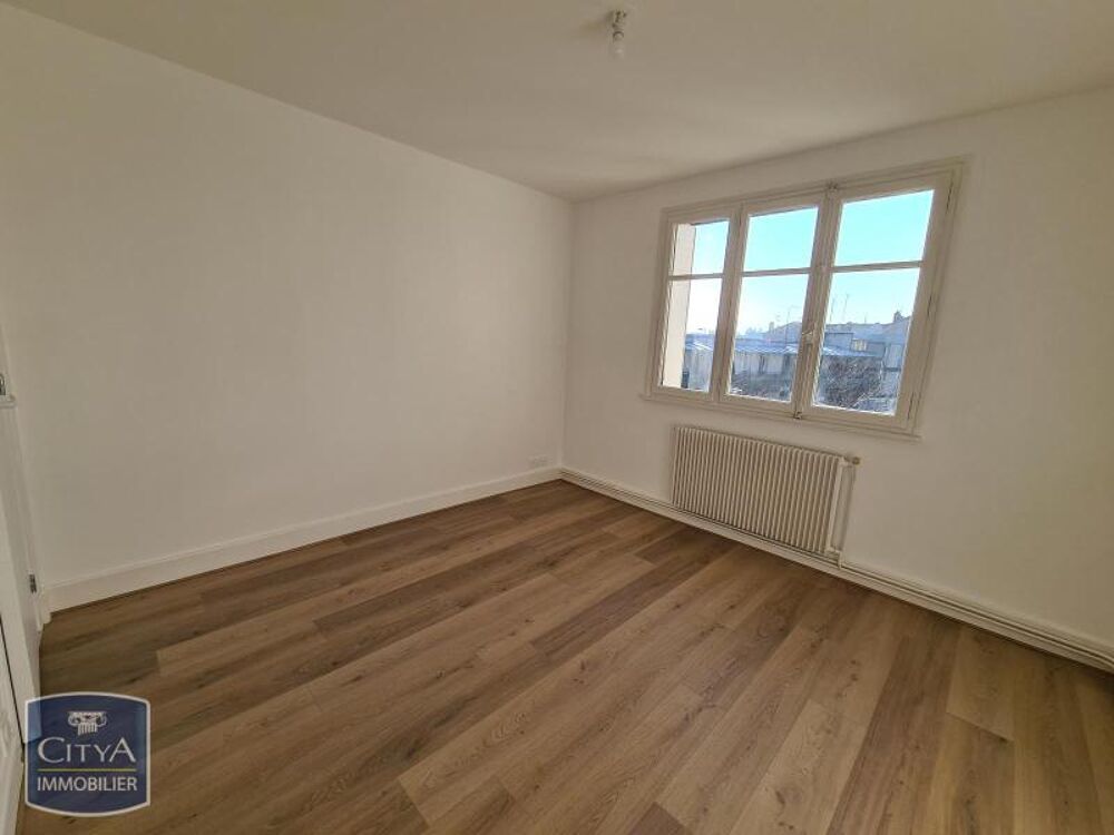 EXCLUSIVITÉ - SECTEUR FAUBOURG DES III MAISONS - Rue de ....