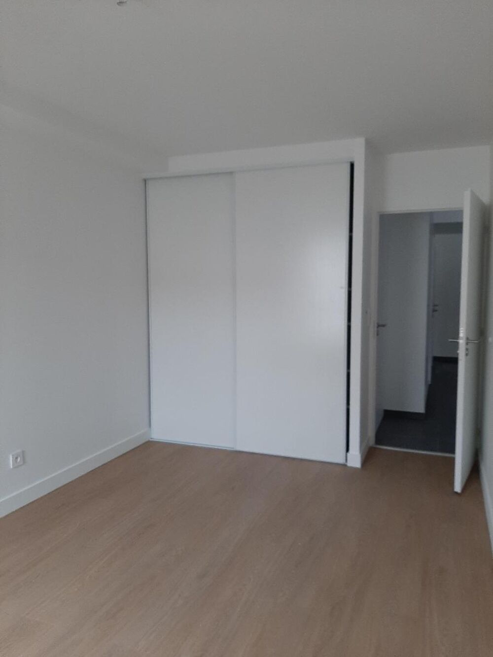 location Appartement - 2 pièce(s) - 53 m² Saint-Just-Saint-Rambert (42170)