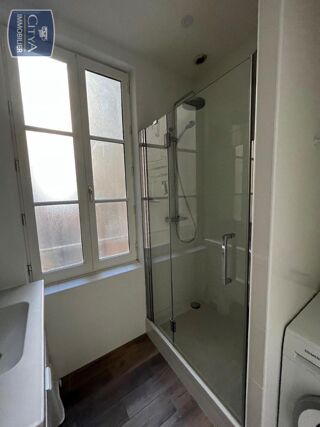  Appartement � louer 3 pi�ces 58 m�