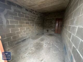  Parking / Garage � louer 15 m�