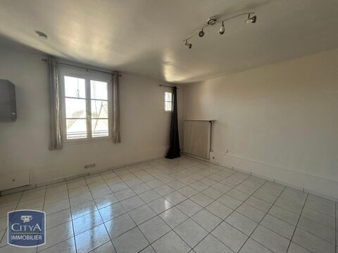  Appartement  louer 1 pice 31 m