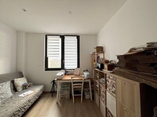 location Appartement - 3 pièce(s) - 73 m² Montbéliard (25200)