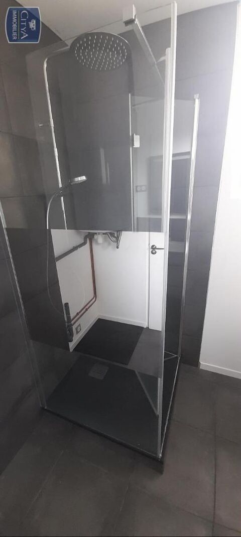  Appartement  louer 3 pices 68 m