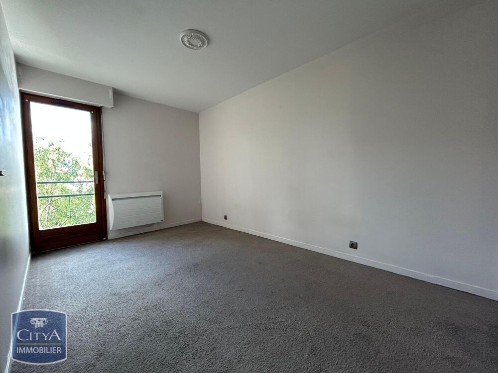 location Appartement - 2 pièce(s) - 45 m² Noisy-le-Grand (93160)