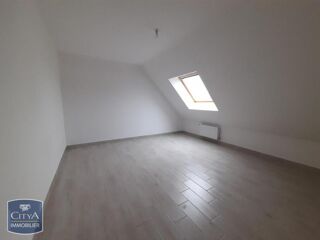  Maison à louer 5 pièces 101 m² St hilaire st mesmin