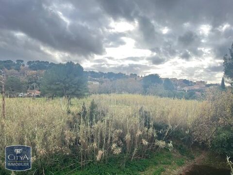  Appartement � louer 1 pi�ce 24 m�