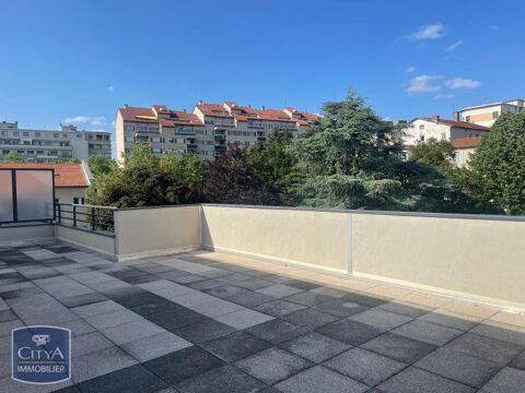  Appartement  louer 5 pices 159 m
