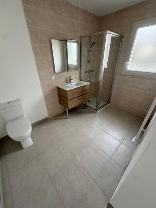  Maison  louer 3 pices 69 m