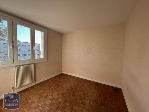  Appartement  louer 3 pices 61 m