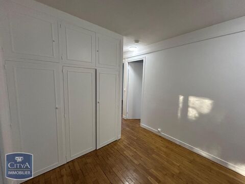  Appartement � louer 3 pi�ces 72 m�