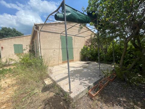  Villa � louer 4 pi�ces 90 m�