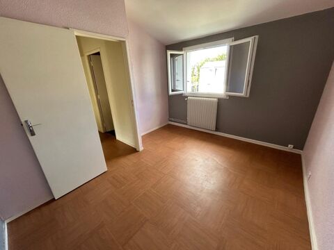  Maison  louer 5 pices 101 m