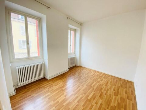  Appartement  louer 4 pices 107 m