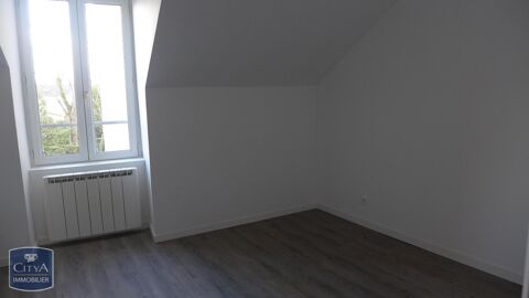  Appartement  louer 1 pice 20 m