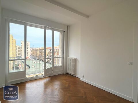  Appartement  louer 2 pices 39 m