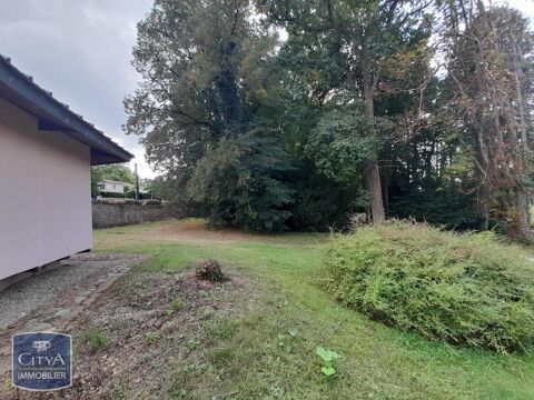  Appartement  louer 2 pices 92 m