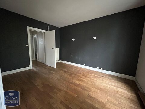  Appartement � louer 2 pi�ces 51 m�