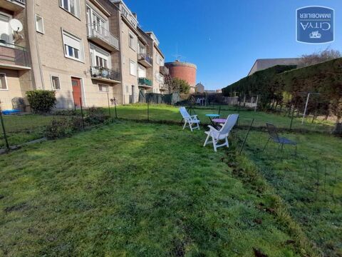  Appartement  louer 3 pices 54 m