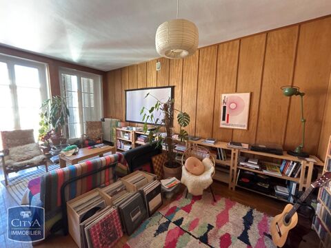  Appartement  louer 4 pices 96 m