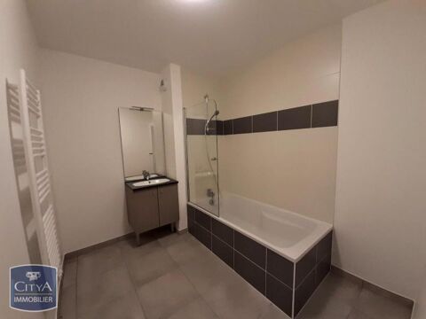  Appartement  louer 3 pices 64 m