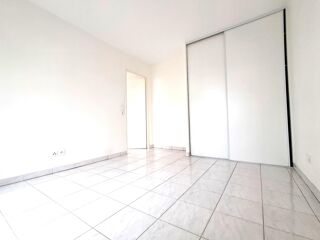  Appartement  vendre 2 pices 39 m