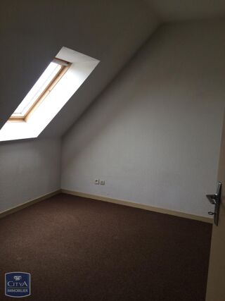  Appartement � louer 3 pi�ces 40 m�