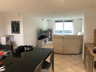  Maison à louer 4 pièces 120 m²