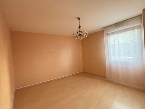  Appartement � louer 2 pi�ces 58 m�