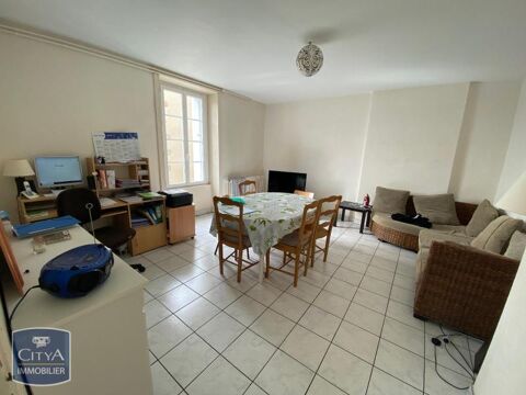  Maison � louer 5 pi�ces 105 m�