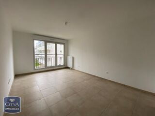  Appartement à louer 2 pièces 47 m²