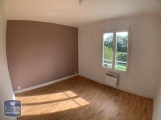  Maison à louer 4 pièces 82 m²
