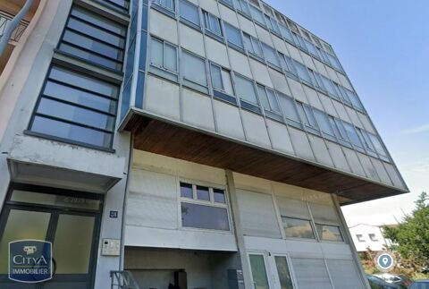  Appartement  louer 2 pices 32 m