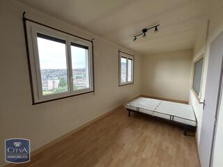  Appartement � louer 4 pi�ces 168 m�