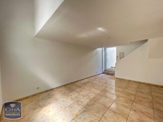  Appartement � louer 3 pi�ces 76 m�