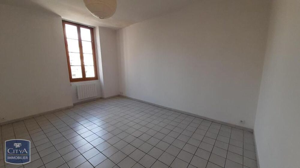 location Appartement - 2 pièce(s) - 58 m² Nîmes (30000)