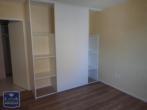  Appartement � louer 2 pi�ces 47 m�