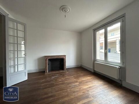  Maison � louer 9 pi�ces 210 m�