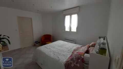  Appartement � louer 1 pi�ce 33 m�