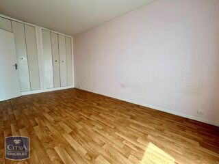  Appartement à louer 2 pièces 54 m²
