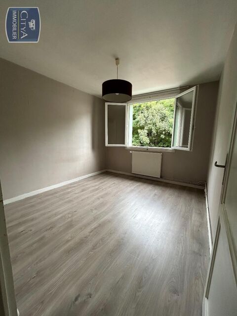  Appartement  louer 2 pices 45 m