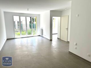  Appartement à louer 3 pièces 60 m²