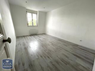  Appartement � louer 2 pi�ces 45 m�