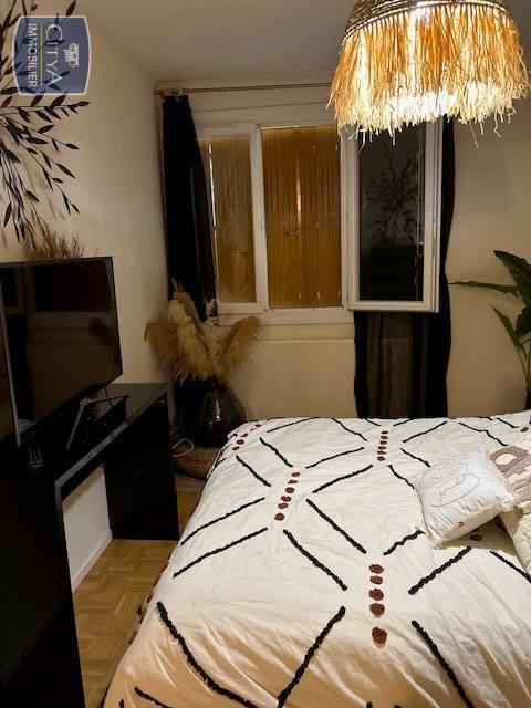  Appartement � louer 3 pi�ces 72 m�