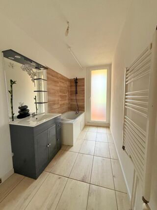  Appartement  vendre 3 pices 69 m