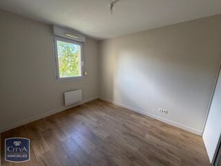  Appartement à louer 3 pièces 63 m²