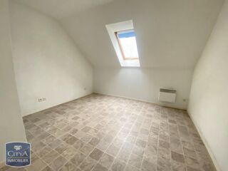  Maison à louer 4 pièces 82 m²