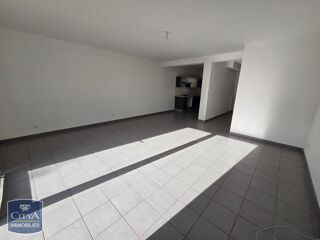 Maison à louer 4 pièces 86 m²