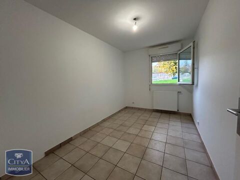  Appartement  louer 5 pices 79 m