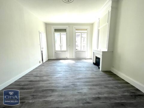  Appartement  louer 3 pices 115 m
