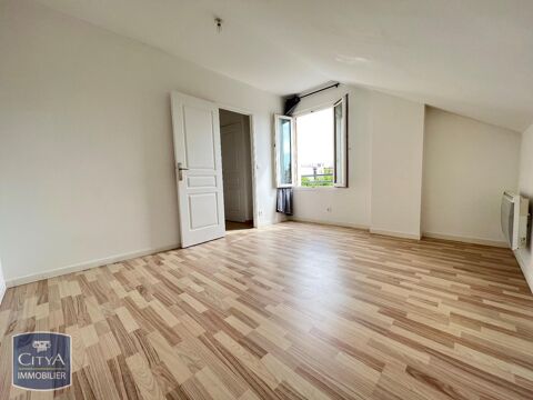  Appartement  louer 3 pices 49 m